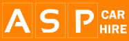 ASP Car Hire