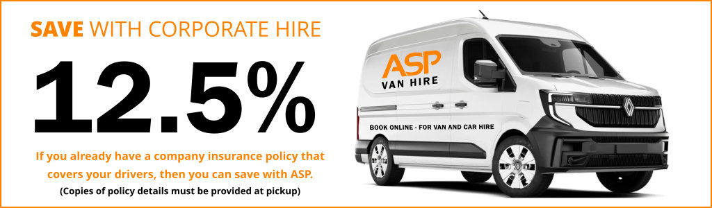 van-corp-promo