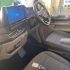 Tourneo (9 Seater Hybrid)
