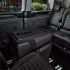 Tourneo (9 Seater Hybrid)