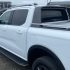 Pickup Auto (With Towbar)