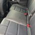 Pickup Auto (With Towbar)