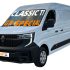 Renault Master (ClassicTT)